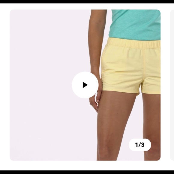 ❤️SOLD❤️ - Picture 7 of 9